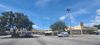 5014 E Busch Blvd photo